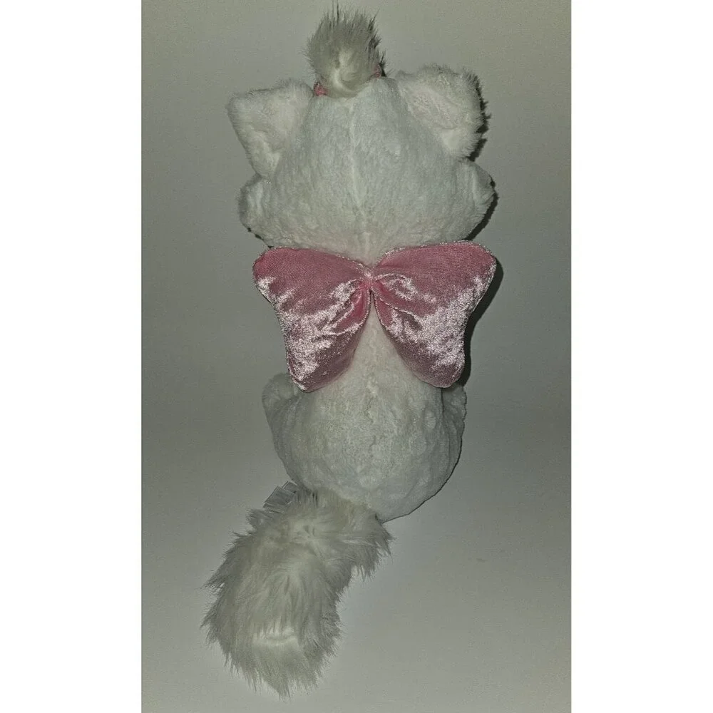Disney marie aristocats